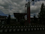 31171CIMG1033.JPG