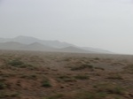 36612CIMG0381.JPG