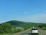 57170CIMG2670.JPG
