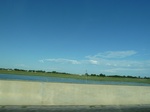 27589P1000266.JPG