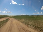 36882CIMG0660.JPG