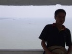 1004R0015337_small.jpg