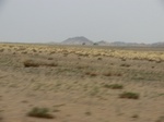 36765CIMG0534.JPG