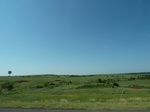 21660P1010486.JPG