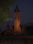 32600p240-3.jpg