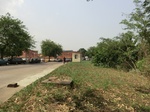 50876CIMG0576.JPG