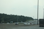 2024-09-24_16-39-54_0AA8C47D-60F5-41AC-8387-A84A3CCCE4E5.jpeg