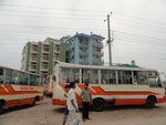 26131DSC01174.JPG