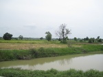 34364IMG_5278.JPG