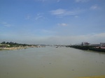 21329DSC00587.JPG