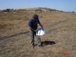 11076gt-177-wetland-rangeland-cpsite1-02.jpg