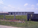 3632 200.jpg