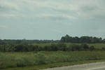 2024-06-17_21-52-51_652C016B-A82F-4667-AE49-7ADEFA13344D.jpeg