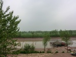 52104CIMG0069.JPG