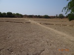 51937Tank ID 1800270 Thippanahalli 2.JPG