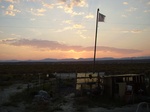2012-08-31_10-24-09_Fire1-3.JPG