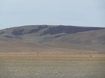 22467P1010620.JPG