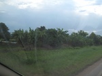 26719IMG_3647.JPG