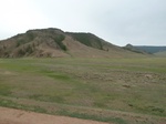 23554P1030429.JPG