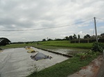 22137DSC00380.JPG
