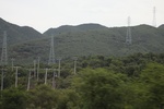 2024-08-05_16-24-35_73E628A3-FC87-4E38-93E4-2485E9E3D8D9.jpeg