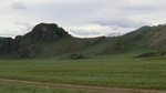 33749CIMG2405.JPG