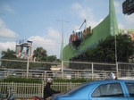 16569IMG_5355.JPG