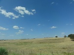 35190DSC02395.JPG