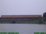 1122R0015297_tag.jpg