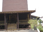 14936IMG_5330.JPG