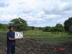 10896gt-102-wetland-moist-valley-bottom-02.jpg