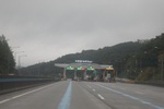 2024-08-05_13-37-53_E256861B-75DE-4778-B465-6389E86D3D41.jpeg