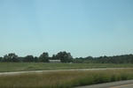 2024-06-17_21-44-35_3B48C328-2AD4-46BB-8D09-37A547AEDDAF.jpeg