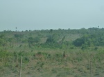51501P1000660.JPG