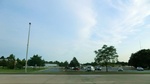 57247CIMG3056.JPG