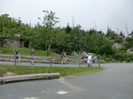 57457CIMG3794.JPG