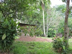 32096IMG_5579.JPG