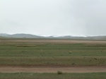 23270P1020940.JPG