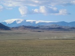 37730CIMG1537.JPG