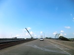 57581CIMG4170.JPG
