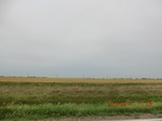 29600CIMG0868.JPG