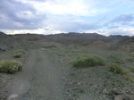 37283CIMG1084.JPG