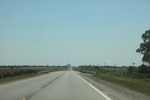 2024-06-17_21-26-45_376A92FF-38C7-4FB8-B55F-DB1F001122D5.jpeg