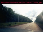 40523Psn00251.JPG