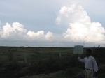 9882gt115b_openlands.gif