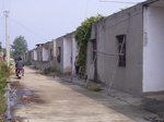 511R0015057.jpg