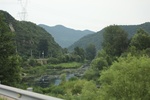 2024-08-05_16-28-14_D5AEADC6-3C11-4B34-BD66-99AA310816D8.jpeg