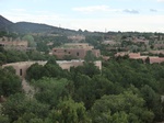 38249CIMG1555.JPG