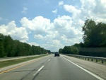 57879IMG_0840.JPG