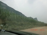 32642CIMG1761.JPG